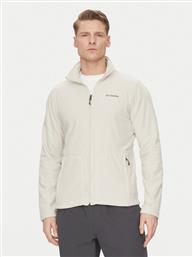 FLEECE FAST TREK 1772751 ΚΑΦΕ REGULAR FIT COLUMBIA