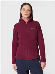 FLEECE FAST TREK II 1465351 ΜΩΒ REGULAR FIT COLUMBIA