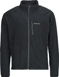 FLEECE FAST TREK II FULL ZIP FLEECE COLUMBIA