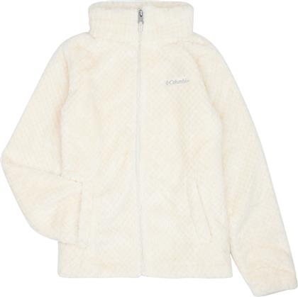 FLEECE FIRE SIDE SHERPA FULL ZIP COLUMBIA