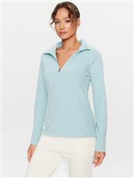 FLEECE GLACIAL IV 1/2 ZIP ΠΡΑΣΙΝΟ REGULAR FIT COLUMBIA