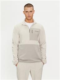 FLEECE HIKE 2057443 ΜΠΕΖ REGULAR FIT COLUMBIA