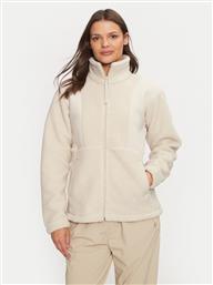 FLEECE PANORAMA 2085883 ΜΠΕΖ REGULAR FIT COLUMBIA από το MODIVO