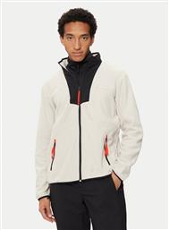 FLEECE SEQUOIA GROVE 2095891 ΜΠΕΖ REGULAR FIT COLUMBIA