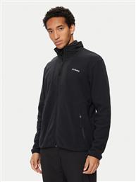 FLEECE SEQUOIA GROVE 2095891 ΜΑΥΡΟ REGULAR FIT COLUMBIA