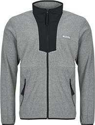 FLEECE SEQUOIA GROVE FULL ZIP FLEECE COLUMBIA