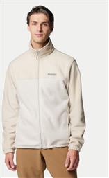 FLEECE STEENS MOUNTAIN 1476671 ΜΠΕΖ REGULAR FIT COLUMBIA