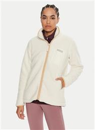 FLEECE WEST BEND 2099271 ΕΚΡΟΥ REGULAR FIT COLUMBIA