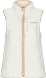 FLEECE WEST BEND VEST II COLUMBIA