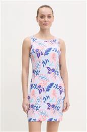 ΦΟΡΕΜΑ COLUMBIA