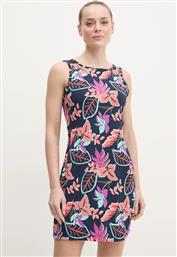 ΦΟΡΕΜΑ COLUMBIA