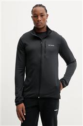 ΦΟΥΤΕΡ ΕΞΩΤΕΡΙΚΟΥ ΧΩΡΟΥ ESSENTIAL HIKE ΧΡΩΜΑ: ΜΑΥΡΟ, 2136841 COLUMBIA