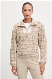 ΦΟΥΤΕΡ ΕΞΩΤΕΡΙΚΟΥ ΧΩΡΟΥ SEQUOIA GROVE COLUMBIA