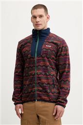 ΦΟΥΤΕΡ ΕΞΩΤΕΡΙΚΟΥ ΧΩΡΟΥ SEQUOIA GROVE COLUMBIA