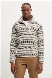 ΦΟΥΤΕΡ ΕΞΩΤΕΡΙΚΟΥ ΧΩΡΟΥ SWEATER WEATHER ΧΡΩΜΑ: ΜΠΕΖ, 2097741 COLUMBIA