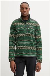 ΦΟΥΤΕΡ ΕΞΩΤΕΡΙΚΟΥ ΧΩΡΟΥ SWEATER WEATHER ΧΡΩΜΑ: ΠΡΑΣΙΝΟ, 2097741 COLUMBIA