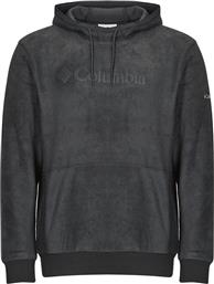 ΦΟΥΤΕΡ STEENS MOUNTAIN HOODIE COLUMBIA