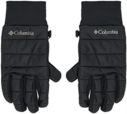 ΓΑΝΤΙΑ ΓΙΑ ΣΚΙ COLUMBIA