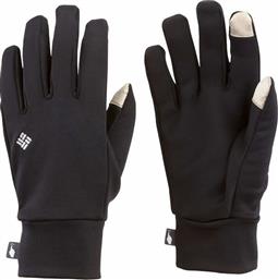 ΓΑΝΤΙΑ SU1022-010 UNISEX OMNI HEAT ΑΦΗΣ COLUMBIA