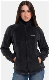 ΓΥΝΑΙΚΕΙΑ ΖΑΚΕΤΑ BENTON SPRINGS FULL ZIP (9000195662-1469) COLUMBIA από το COSMOSSPORT