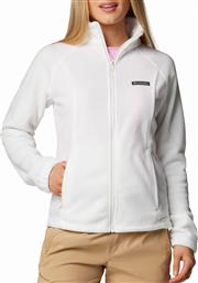 ΓΥΝΑΙΚΕΙΑ ΖΑΚΕΤΑ BENTON SPRINGS FULL ZIP FLEECE COLUMBIA