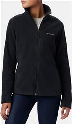 ΓΥΝΑΙΚΕΙΑ ΖΑΚΕΤΑ FAST TREK II FLEECE COLUMBIA