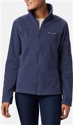 ΓΥΝΑΙΚΕΙΑ ΖΑΚΕΤΑ FAST TREK II FLEECE COLUMBIA