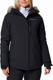 ΓΥΝΑΙΚΕΙΟ ΜΠΟΥΦΑΝ AVA ALPINE II INSULATED JACKET COLUMBIA