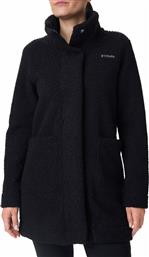 ΓΥΝΑΙΚΕΙΟ ΜΠΟΥΦΑΝ PANORAMA LONG JACKET COLUMBIA