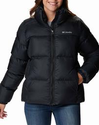 ΓΥΝΑΙΚΕΙΟ ΜΠΟΥΦΑΝ PUFFECT II FULL ZIP JACKET COLUMBIA