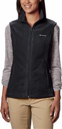 ΓΥΝΑΙΚΕΙΟ ΓΙΛΕΚΟ BENTON SPRINGS VEST COLUMBIA