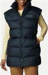 ΓΥΝΑΙΚΕΙΟ ΓΙΛΕΚΟ PUFFECT MID VEST COLUMBIA