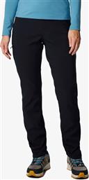 ΓΥΝΑΙΚΕΙΟ ΠΑΝΤΕΛΟΝΙ BACK BEAUTY HIGH-RISE PANT COLUMBIA