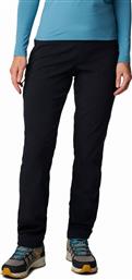 ΓΥΝΑΙΚΕΙΟ ΠΑΝΤΕΛΟΝΙ BACK BEAUTY HIGH-RISE PANT COLUMBIA