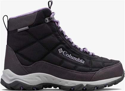 ΓΥΝΑΙΚΕΙΟ ΠΑΠΟΥΤΣΙ FIRECAMP BOOT COLUMBIA