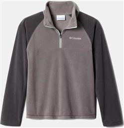 GLACIAL HALF ZIP ΠΑΙΔΙΚΟ POLAR FLEECE (9000089559-55656) COLUMBIA