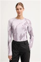 ΙΣΟΘΕΡΜΙΚΟ ΜΑΚΡΥΜΑΝΙΚΟ OMNI-HEAT ΧΡΩΜΑ: ΡΟΖ, 2012291 COLUMBIA