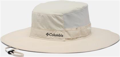 ΚΑΠΕΛΟ (9000226462-1937) COLUMBIA