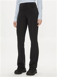 ΚΟΛΑΝ BOUNDLESS TREK 2073051 ΜΑΥΡΟ SLIM FIT COLUMBIA