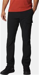 MAXTRAIL MIDWEIGHT WAR ΑΝΔΡΙΚΗ ΦΟΡΜΑ (9000159599-1469) COLUMBIA