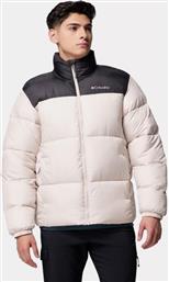 MEN'S PUFFECT III ΑΝΔΡΙΚΟ ΜΠΟΥΦΑΝ (9000244163-88671) COLUMBIA