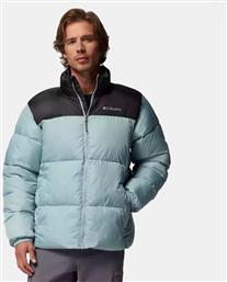 MEN'S PUFFECT III ΑΝΔΡΙΚΟ ΜΠΟΥΦΑΝ (9000244182-88683) COLUMBIA