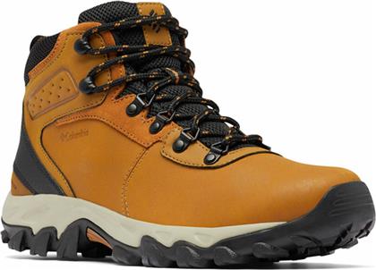 NEWTON RIDGE PLUS II WATERPROOF BM3970A-291 ΚΑΦΕ COLUMBIA