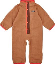 ΟΛΟΣΩΜΕΣ ΦΟΡΜΑ HELVETIA BUNTING COLUMBIA