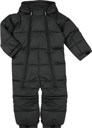 ΟΛΟΣΩΜΕΣ ΦΟΡΜΑ PIKE LAKE SUIT COLUMBIA