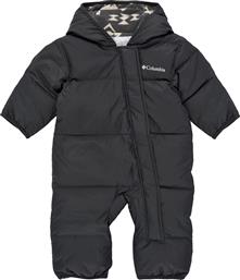 ΟΛΟΣΩΜΕΣ ΦΟΡΜΑ SNUGGLY BUNNY II BUNTING COLUMBIA
