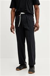 ΠΑΝΤΕΛΟΝΙ COVE BEACH COLUMBIA