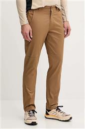 ΠΑΝΤΕΛΟΝΙ ΕΞΩΤΕΡΙΚΟΥ ΧΩΡΟΥ PITCHSTONE COLUMBIA