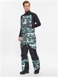 ΠΑΝΤΕΛΟΝΙ OUTDOOR COLUMBIA