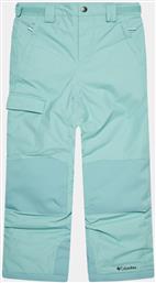 ΠΑΝΤΕΛΟΝΙ OUTDOOR COLUMBIA